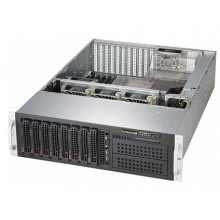 Перейти в категорию Платформы Blade и Twin