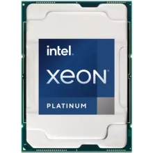 Перейти в категорию Процессоры Intel Xeon