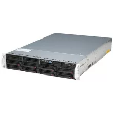 Перейти в категорию Платформы LGA2011-3