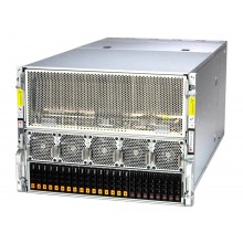 Перейти в категорию GPU-серверы