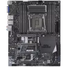 Перейти в категорию LGA 2066