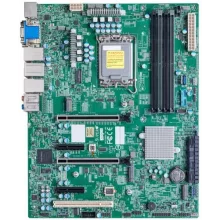 Перейти в категорию LGA 1700