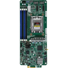 Перейти в категорию Материнские платы AMD SP5, AM5 и TR5