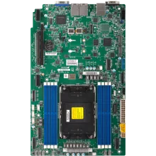 Перейти в категорию Материнские платы LGA4710