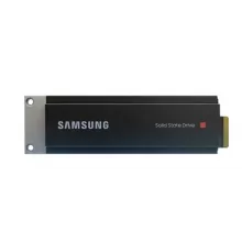 Перейти в категорию NVMe, U.2 и M.2 накопители