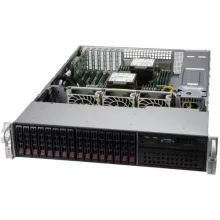 Перейти в категорию Платформы LGA4189