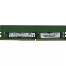 Перейти в категорию Модули памяти DDR4 ECC Registered