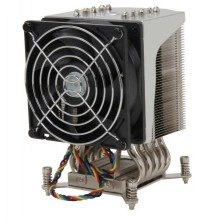 Перейти в категорию Активные кулеры CPU