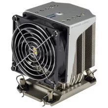Перейти в категорию RAID/HBA/NVMe контроллеры