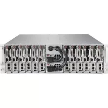 Перейти в категорию Платформы LGA1150