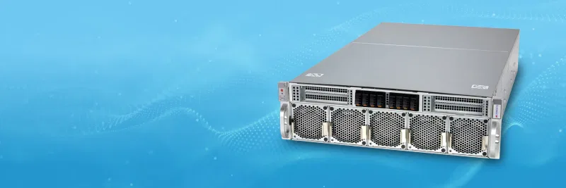 Официальный сайт SUPERMICRO