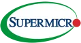 Официальный сайт SUPERMICRO в России