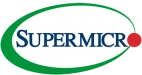 Официальный сайт SUPERMICRO в России Официальный сайт SUPERMICRO в России