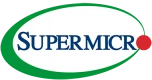 Официальный сайт SUPERMICRO в России Официальный сайт SUPERMICRO в России