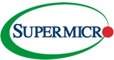 Официальный сайт SUPERMICRO в России Официальный сайт SUPERMICRO в России