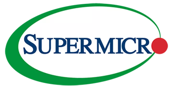 Производитель SUPERMICRO: серверные платы и материнские платы (СУПЕРМИКРО)