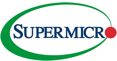 Официальный сайт SUPERMICRO в России
