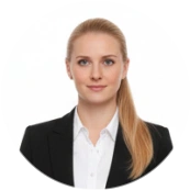 Елена Иванова