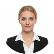 Галина Алексеева