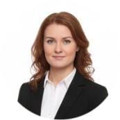 Карина Соловьева