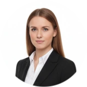 Екатерина Киселева