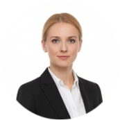 Алина Миронова