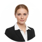Светлана Егорова