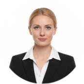 Алина Кузнецова