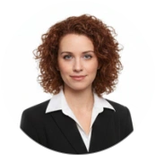 Полина Орлова