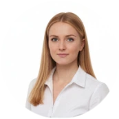 Ирина Андреева