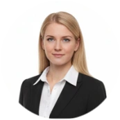 Полина Макарова