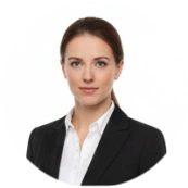 Елена Орлова