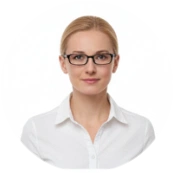 Валерия Орлова