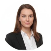 Галина Киселева