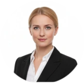 Аделина Сидорова