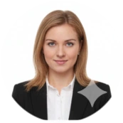 Надежда Алексеева
