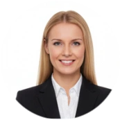 Ирина Шестакова
