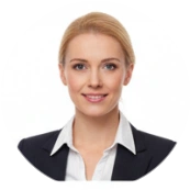 Карина Новикова