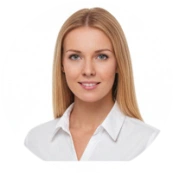 Элина Иванова