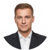 Иван Сидоров
