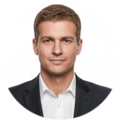 Степан Сидоров