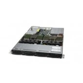 Сервер Supermicro A+ 1024US-TNR