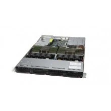 Сервер Supermicro A+ 1024US-TNR