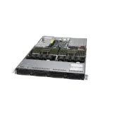 Сервер Supermicro A+ 1024US-TNR