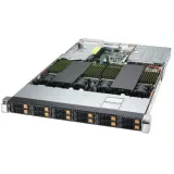 Сервер A+ 1124US-TNRP Supermicro