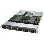 Сервер A+ 1124US-TNRP Supermicro