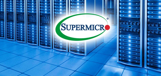 Supermicro предлагает платформы Nutanix NX для гибридных мультиоблачных решений