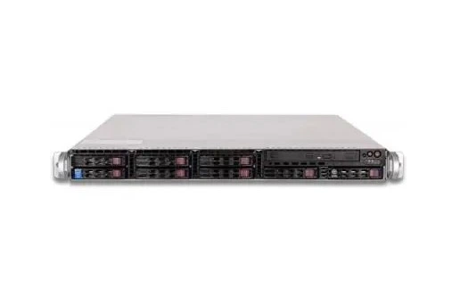supermicro-ru-news-15122023