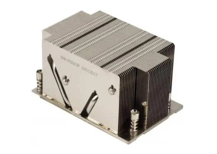 supermicro-russia-news-02022024