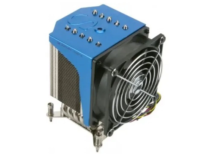 supermicro-russia-news-05022024